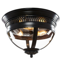 Фото Накладной светильник LOFT IT LOFT3319-BL