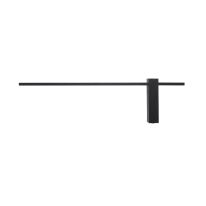 Фото Бра Nowodvorski 10311