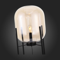 Купить Торшер ST-Luce SL1050.525.01