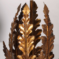 Цена на Настольная лампа MW-Light 242037701