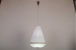 Abrasax CL.9301-2 White Цена на Abrasax CL.9301-2 White
