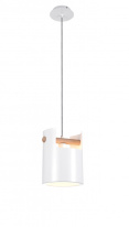 Фото Подвесной светильник Mantra 5591