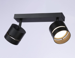 Спот Ambrella Light TN71060 Купить Спот Ambrella Light TN71060