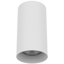 Накладной светильник Lightstar 216486 в интернет магазине Гет Лайт