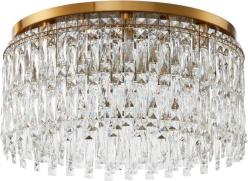 Фото Stilfort 2173/05/08C