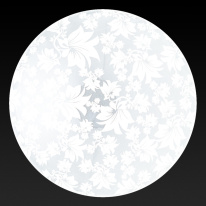 Купить Накладной светильник TOPLIGHT TL9062Y-03WH