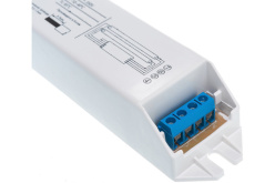 Купить с доставкой по Москве и России Feron 21524