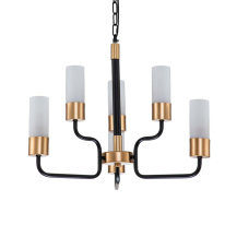 Цена на Подвесная люстра Escada 2108/6P