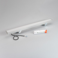 Купить Линейный светильник Arlight 037932