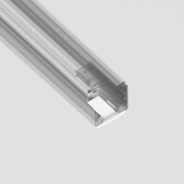 Заглушка Maytoni Technical TRA005EC-31W Заглушка Maytoni Technical TRA005EC-31W в интернет магазине Гет Лайт