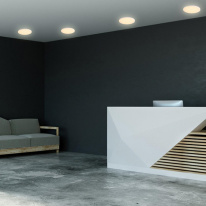 Цена на Встраиваемый светильник Novotech 358146