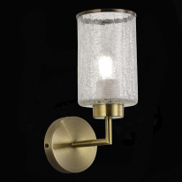 Бра Evoluce SLE1046-301-01 Купить Бра Evoluce SLE1046-301-01