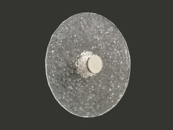 Фото Бра Newport 10821/25