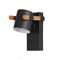 Цена на Бра F-Promo 3004-1W