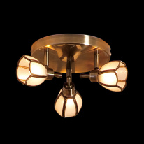 Цена на Спот Citilux CL522531