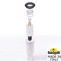 Цена на Fumagalli 1L0.000.000.AXZ1L