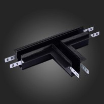 Купить Коннектор ST-Luce ST007.499.12