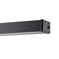 Купить Светильник для картин Escada 10214/S LED Black