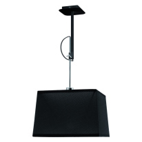 Фото Подвесной светильник Mantra 5301+5305