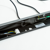 Купить Подвесная люстра Nowodvorski 9675