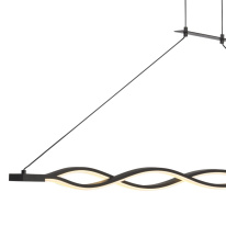 Подвесная люстра Mantra 5818 в интернет магазине Гет Лайт