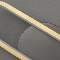 Купить Бра ImperiumLoft 232725-23