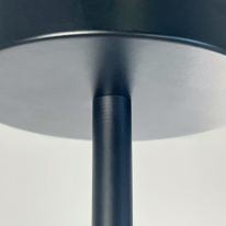 Цена на Люстра на штанге ImperiumLoft 168476-22