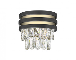 Фото Бра Simple Story 5521-1WL