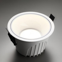 Встраиваемый светильник Novotech 358694 в интернет магазине Гет Лайт