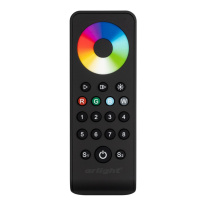 Купить Пульт Arlight 031953