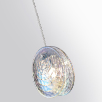 Подвесной светильник Odeon Light 5039/1A Цена на Подвесной светильник Odeon Light 5039/1A