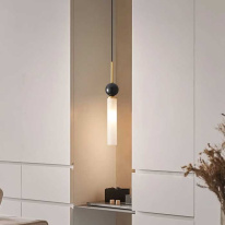 Купить с доставкой по Москве и России Подвесной светильник ImperiumLoft 241330-23