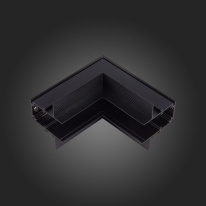 Купить Коннектор ST-Luce ST007.449.12