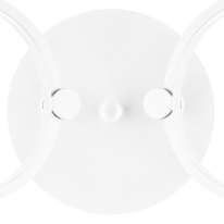 Бра Lightstar 749624 в интернет магазине Гет Лайт