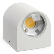 Купить Светильник настенный Feron 48472