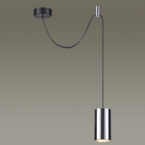 Цена на Подвесной светильник Odeon Light 3897/1