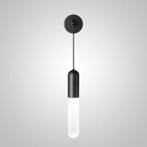 Фото Бра ImperiumLoft 230912-23