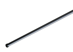 Цена на Подвесной светильник Zortes ZRS.57788.26