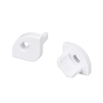 Фото Заглушка профиля Arlight 037354