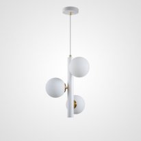 Фото Подвесной светильник ImperiumLoft 101659-26