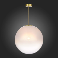Подвесной светильник ST-Luce SL1190.222.01 в интернет магазине Гет Лайт