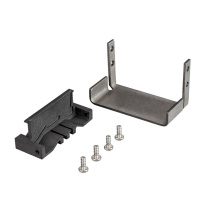 Фото Заглушка профиля Arlight 035773