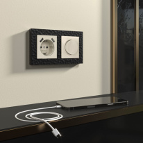 Фото Диммеры Werkel W1142062