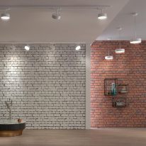 Подвесной светильник Novotech 358761 Купить Подвесной светильник Novotech 358761