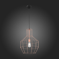 Подвесной светильник ST-Luce SL192.303.01 в интернет магазине Гет Лайт