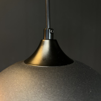 Купить Подвесной светильник ImperiumLoft 190500-26