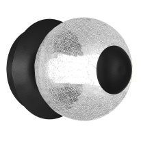 Фото ST-Luce SL6120.401.01