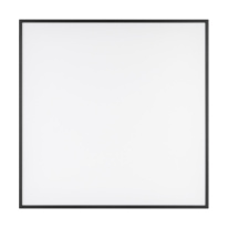 Купить Офисный светильник Arlight 041029