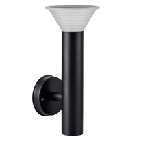 Светильник настенный Lightstar 379637 в интернет магазине Гет Лайт