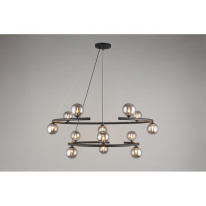 Цена на Каскадная люстра APLOYT APL.631.03.13